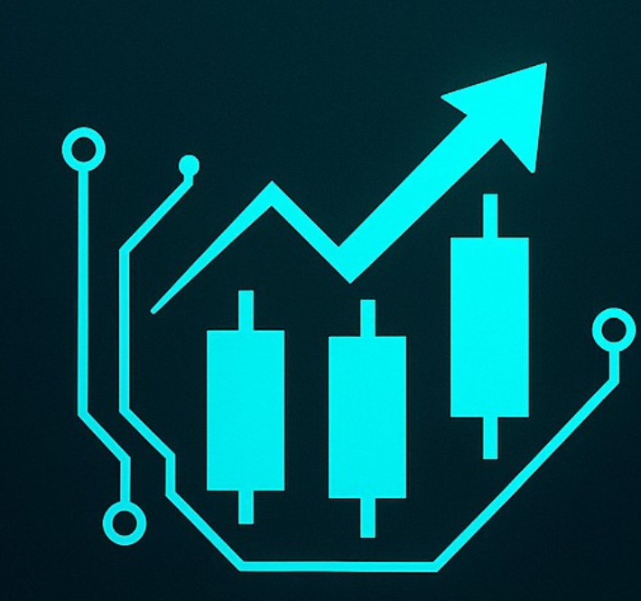 PRICHIESTRATEGY system core